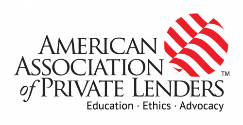 APPL logo