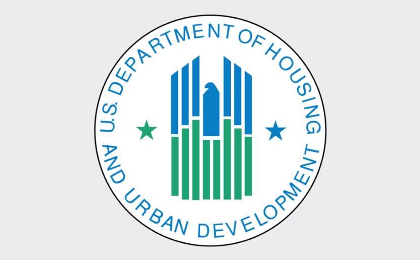 Hud Logo